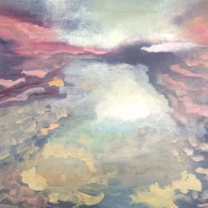 Meet your Posher, Monique